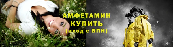 крисы Богородск