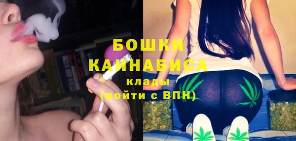jwh Богородицк