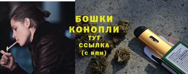 кокаин перу Богданович